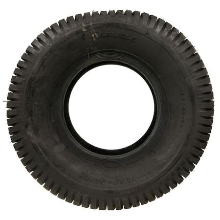 Mtd Tire-18 X 7.50-8 734-05234
